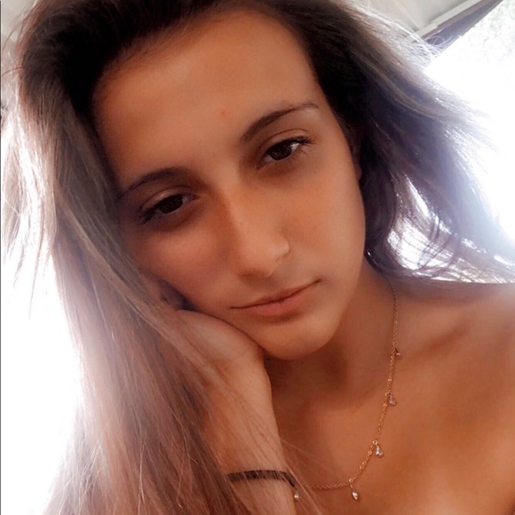 maddieknout